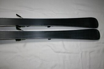 lyže Fischer The Curv Pro 120 cm - 5