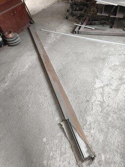 Rigips quick lock t24/32 - 5