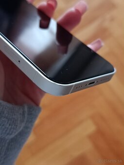 Iphone 14 - 5