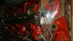 AVIA - Hlava valcov - 5