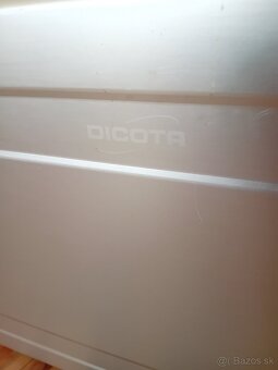 Kufor na notebook - 5