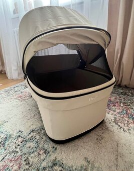 Thule Urban Glide 3/4wheel vanička - 5