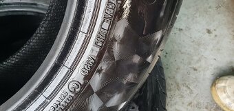 ☎️ ✅ Continental Premiumcontact6 195/65 r15☎️ ✅ - 5
