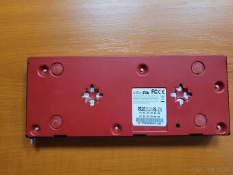 Mikrotik RB2011UiAS-IN - 5