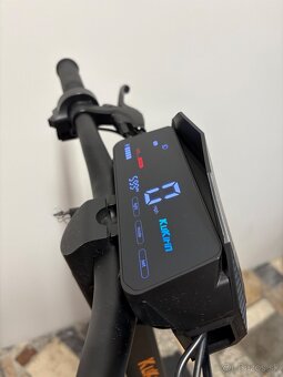 Kukirin G2 - 5