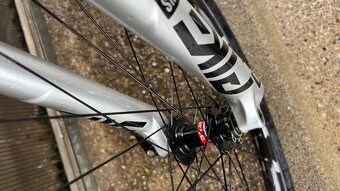 Predám Bicykel befly „ Halo” - 5