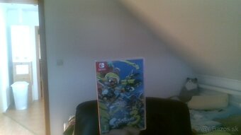 nintendo hry - 5