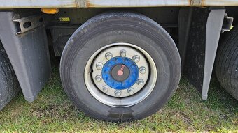 Koegel SN 24 - 5