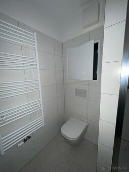 1-izbový byt na predaj - 5