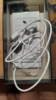 samsung galaxy note 20 ultra 5g - 5