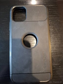 Iphone 11 - 5