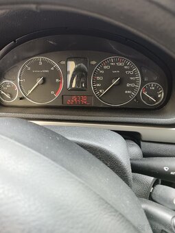Predám Peugeot 407 2.0 hdi 100kw - 5
