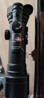 Dedal d-546 - 5