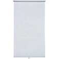 Ikea zatemnovacia roleta Tupplur - 5