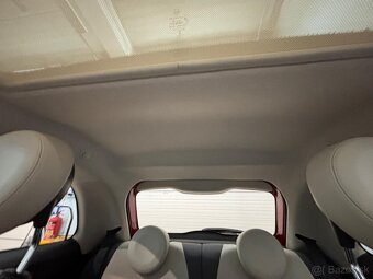 FIAT 500 - 5