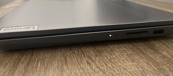 💻 Predám Lenovo IdeaPad 3 14ACL6 – super stav✅ - 5