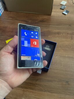 Nokia Lumia 1020 v krabici - 5