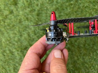 FPV dron - 5