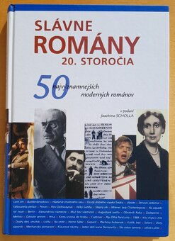 50 najznámejších... - 5