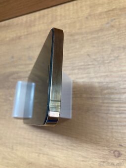 Iphone 12 Pro 128gb, 🔋100%+Zaruka - 5