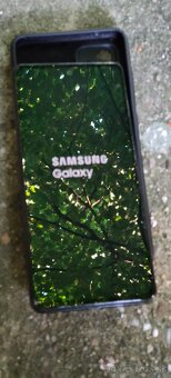 Samsung a52s 5g 128gb - 5