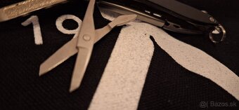 Leatherman Style - 5