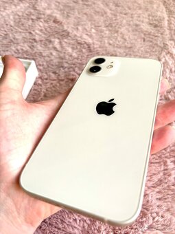 iPhone 12 64GB 📲 - 5