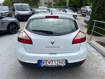☎️ Renault Mégane 1.6 16V Expression ☎️ - 5