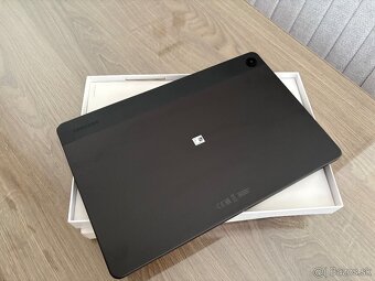 Tablet Samsung - 5