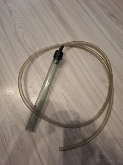 Diversa 112 lit - 5