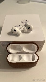 Airpods Pro 2 - 5