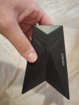 Lenovo legion go - 5