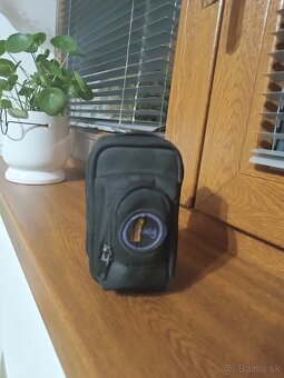 Konica big mini VX - 5