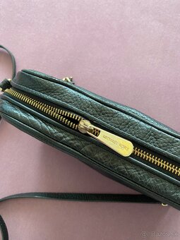 Crossbody Michael Kors - 5