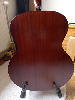 akustická gitara Marris jumbo - 5