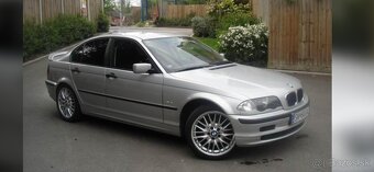 Bmw e46 ND - 5