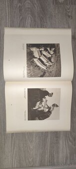 Slovensko vo fotografii Karola Plicku - 5