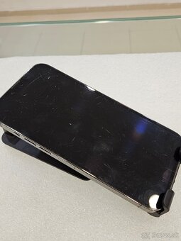 iPhone 13 Pro Max 1tb - 5