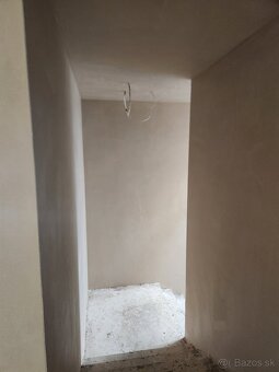 Strojové Omietky Sadrove Potery  - 5