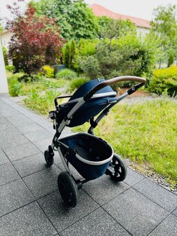 JOOLZ Geo2 Kocik 2021 - 5