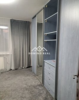 ihneď dostupný k nasťahovaniu - 5