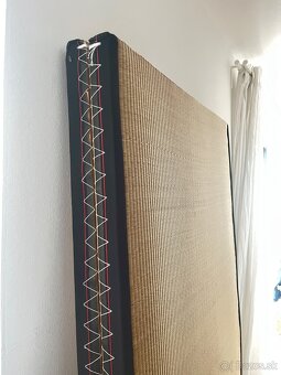 Tatami podlozky - 5