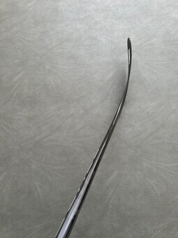 ✅BAUER VAPOR HYPERLITE JR RIGHT/PRAVACKA_flex 50 P92 - 5