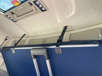 Volvo FH 460 Euro 6 - 5