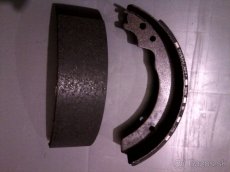 nové náhradné diely avia 21-31 - 5