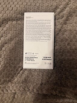 iPhone 14 Pro Max - 128 gb. - 5