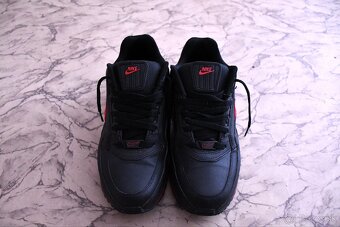 Nike Air Max LTD3 - 5