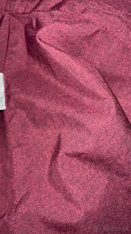 Psí overal – dažďovka 3XL - 5