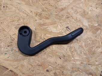 Škoda octavia 2 Rôzne diely - 5