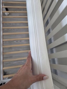 Detska postieľka s vybavením - 5